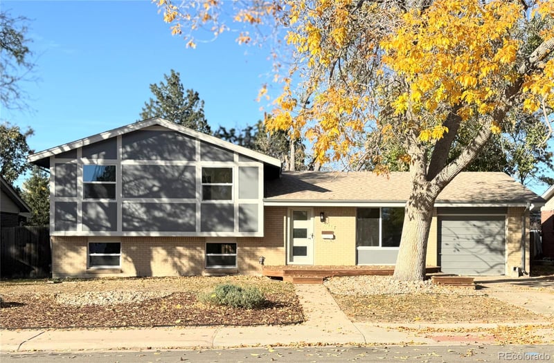 7195 E Louisiana Ave, Denver, CO 80224