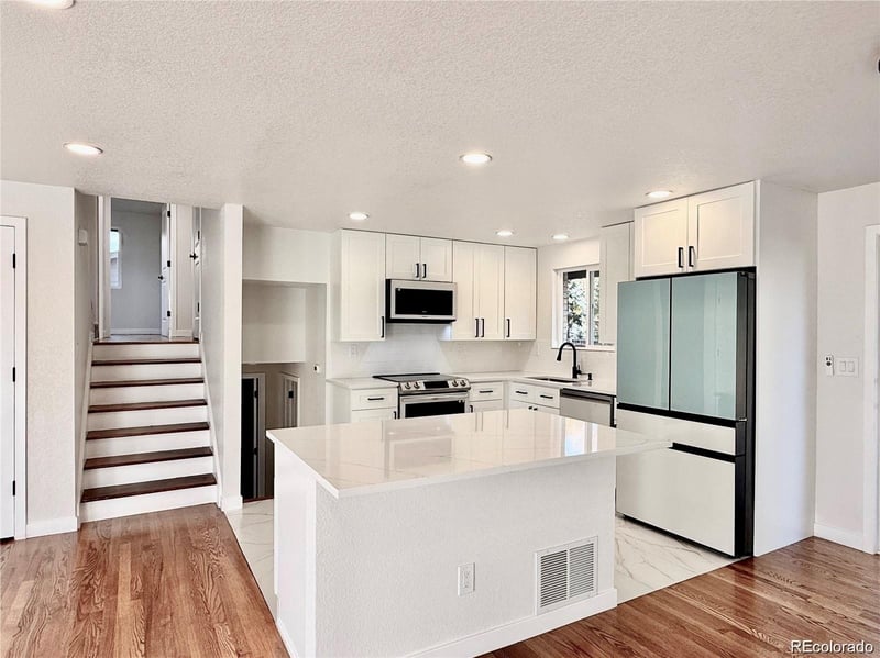7195 E Louisiana Ave, Denver, CO 80224