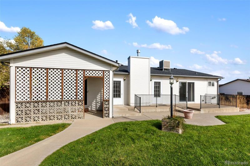 616 Twinflower Dr, Canon City, CO 81212