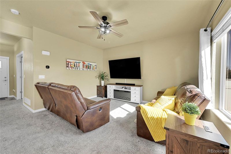 5474 Wetlands Dr, Frederick, CO 80504