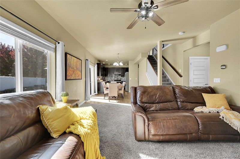 5474 Wetlands Dr, Frederick, CO 80504
