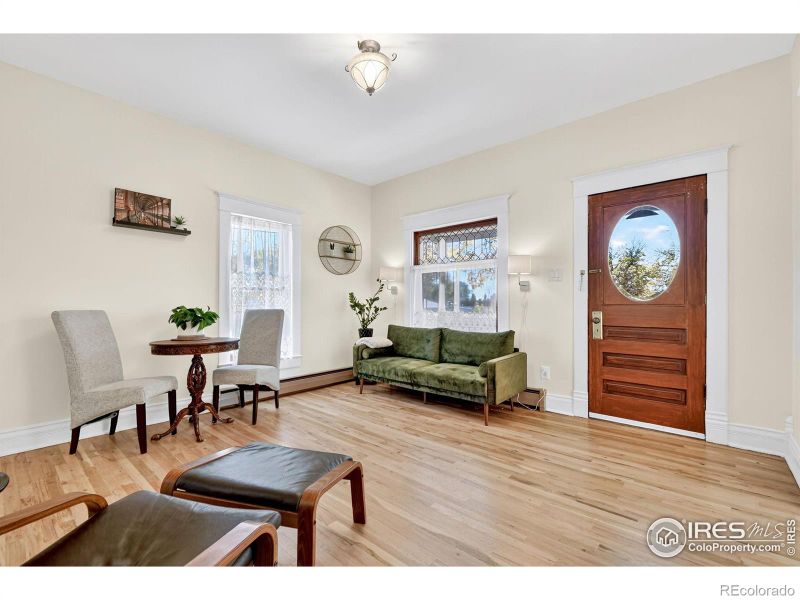 201 W Chester St, Lafayette, CO 80026