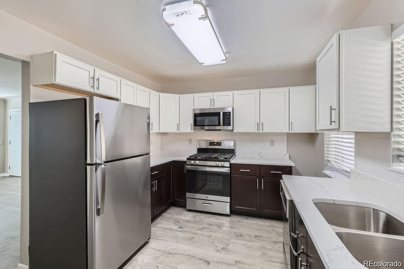384 S Decatur St, Denver, CO 80219