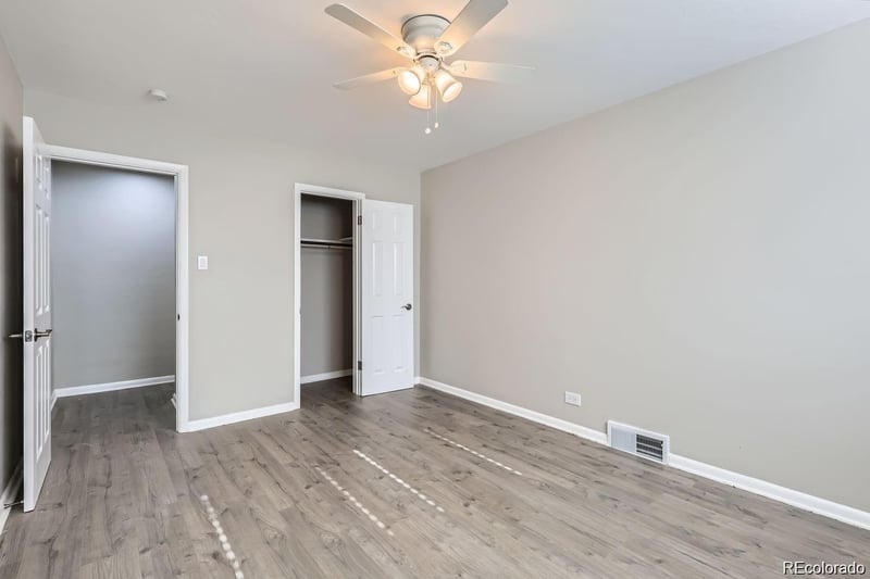 384 S Decatur St, Denver, CO 80219
