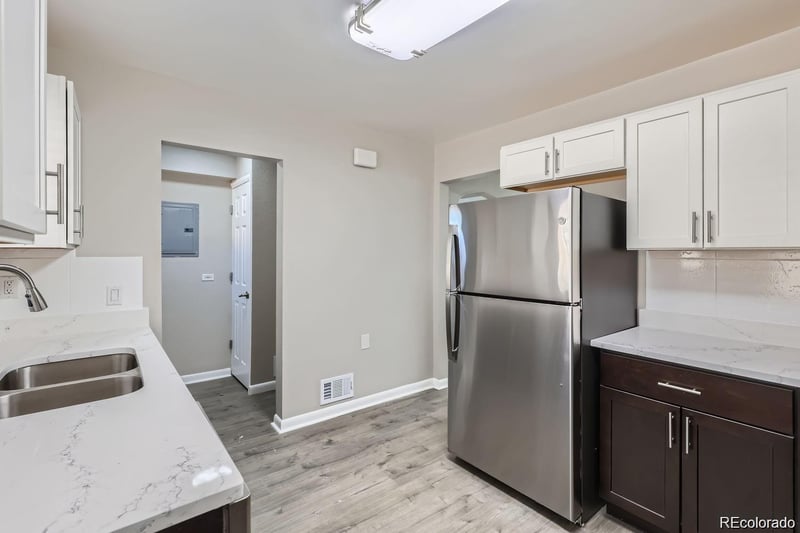 384 S Decatur St, Denver, CO 80219