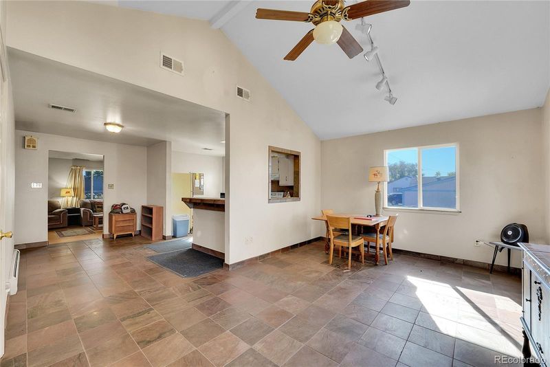 8631 Willow St, Commerce City, CO 80022