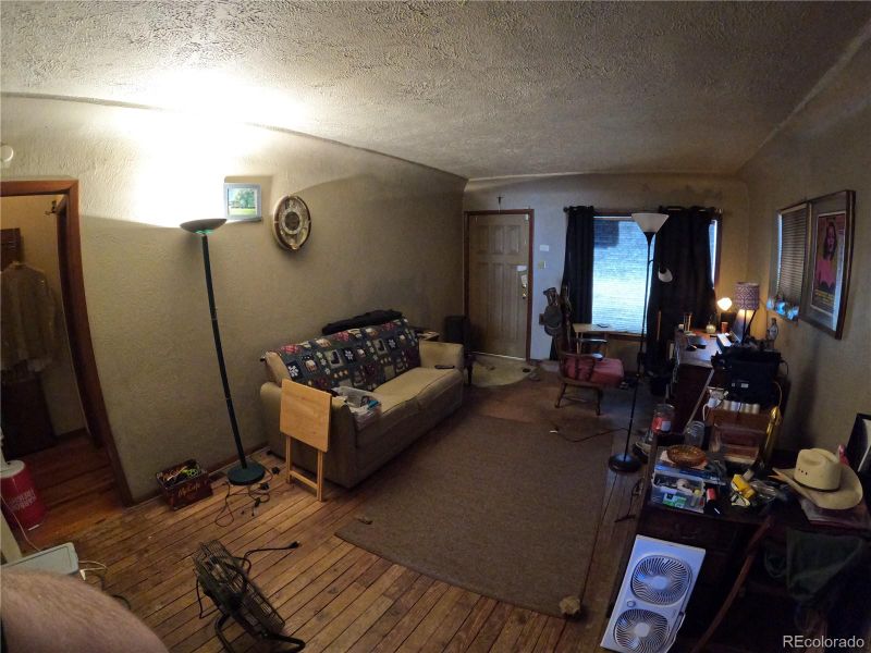 414 E Adams Ave, Pueblo, CO 81004