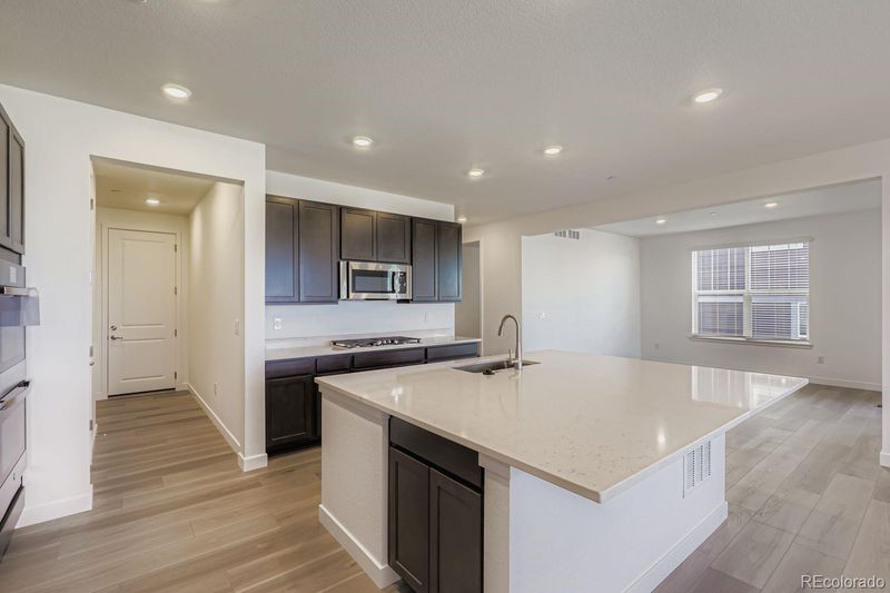 1301 Morning Side Dr, Erie, CO 80516
