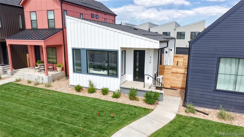 410 Bountiful Ave, Longmont, CO 80501