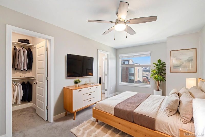 2521 Moline St, Aurora, CO 80010