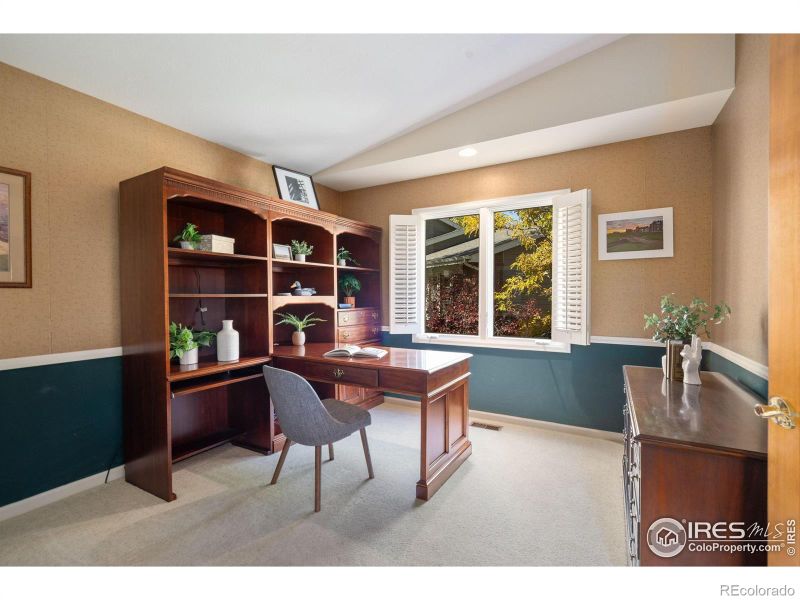 5502 Weeping Way, Fort Collins, CO 80528