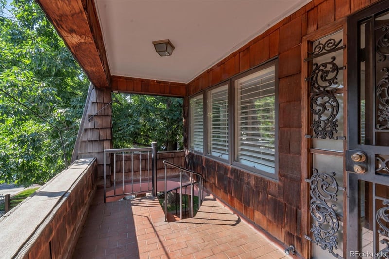 2525 E 5th Ave, Denver, CO 80206