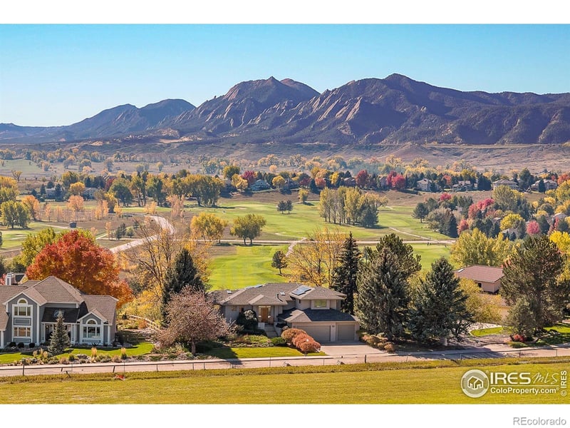4448 Nicklaus Ct, Longmont, CO 80503