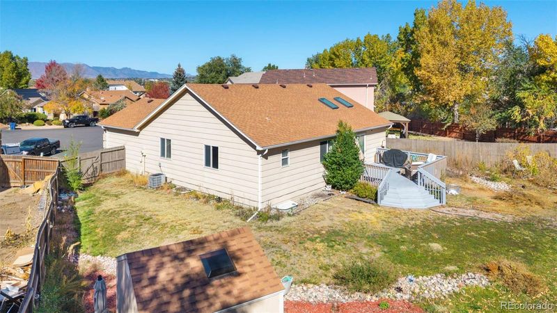 4155 Solarglen Dr, Colorado Springs, CO 80916