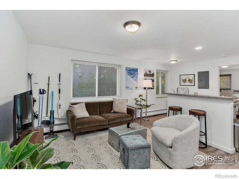 961 16th St #2, Boulder, CO 80302