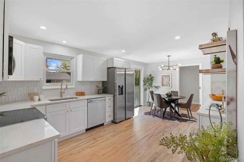 6182 Field St, Arvada, CO 80004