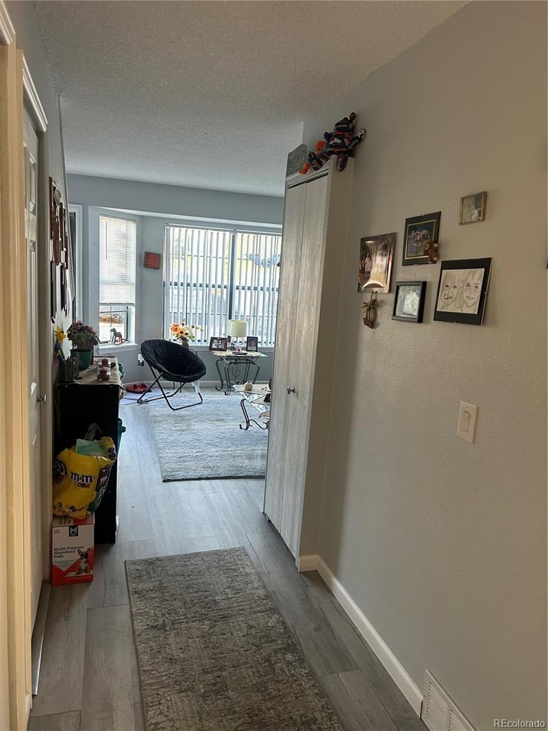 7980 Chase Cir #F, Arvada, CO 80003