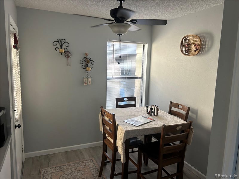 7980 Chase Cir #F, Arvada, CO 80003