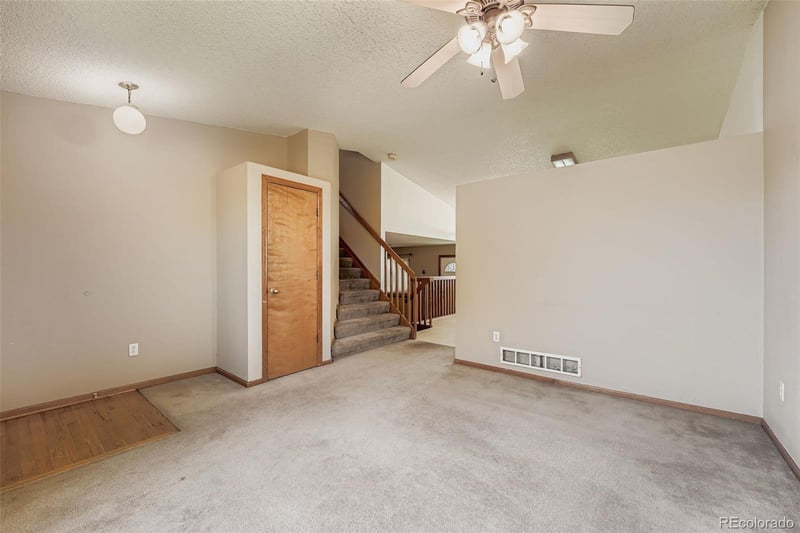 4121 Ensenada St, Denver, CO 80249