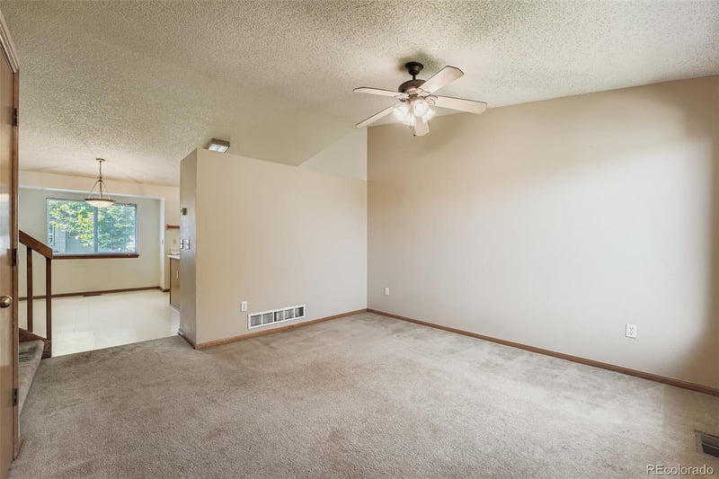 4121 Ensenada St, Denver, CO 80249