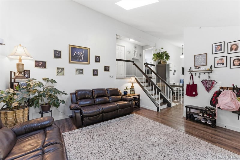 4497 Dearborn St, Denver, CO 80239