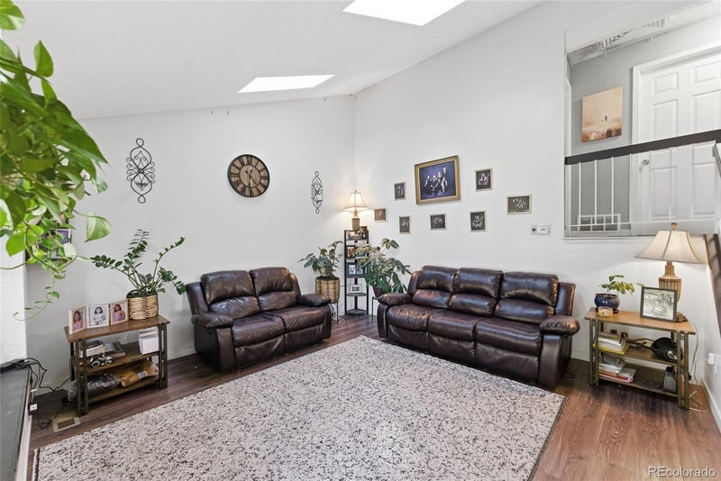 4497 Dearborn St, Denver, CO 80239