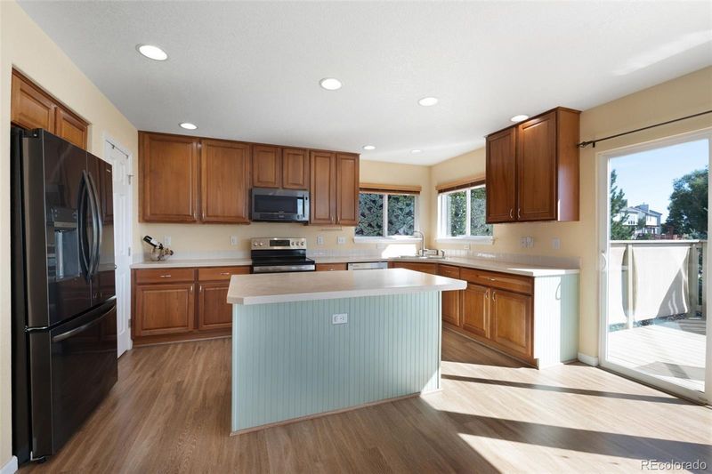 7775 Manston Dr, Colorado Springs, CO 80920