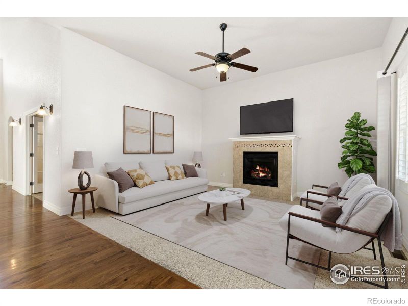 2015 Massachusetts St, Loveland, CO 80538