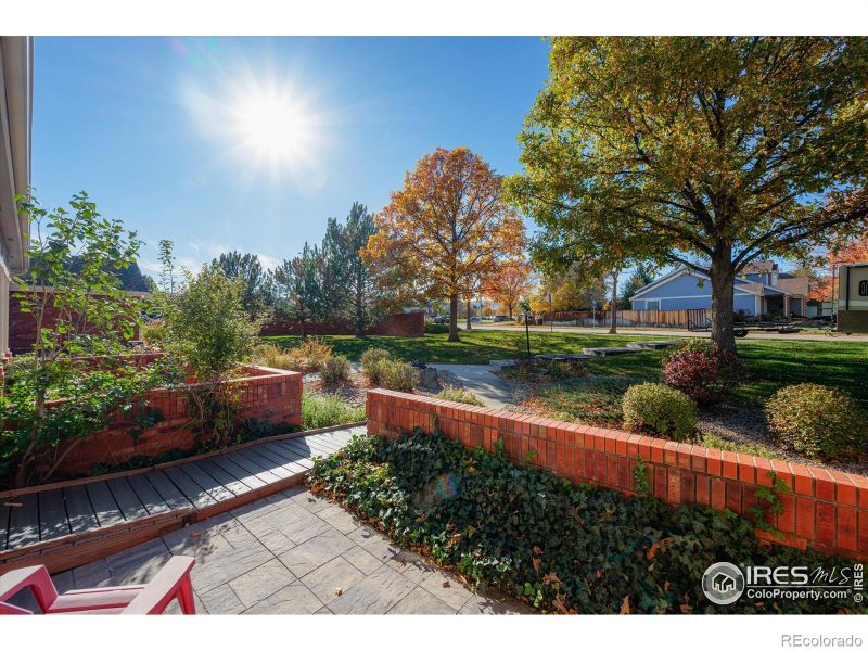 4500 Seneca St #71, Fort Collins, CO 80526