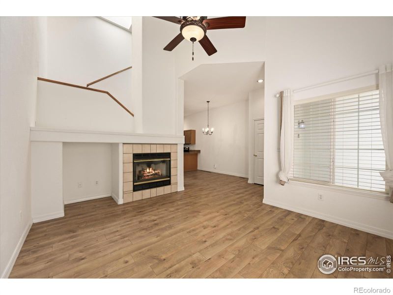 4500 Seneca St #71, Fort Collins, CO 80526