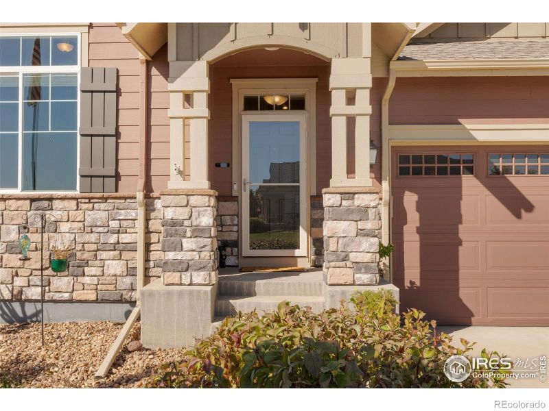 8747 Peakview Ave, Firestone, CO 80504