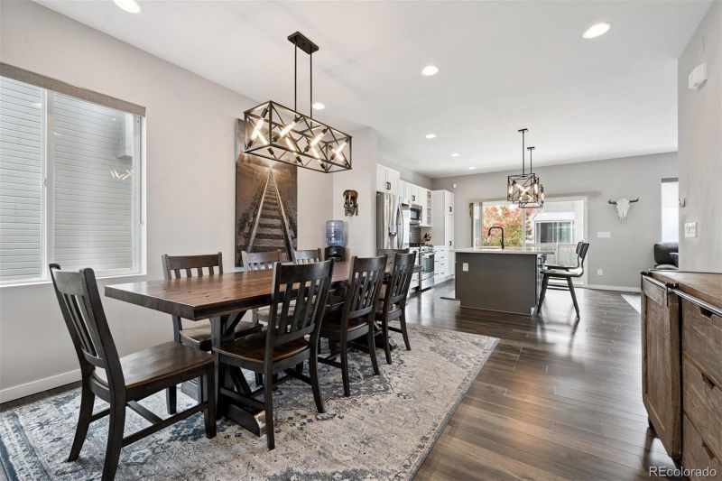 18022 E 107th Ave, Commerce City, CO 80022