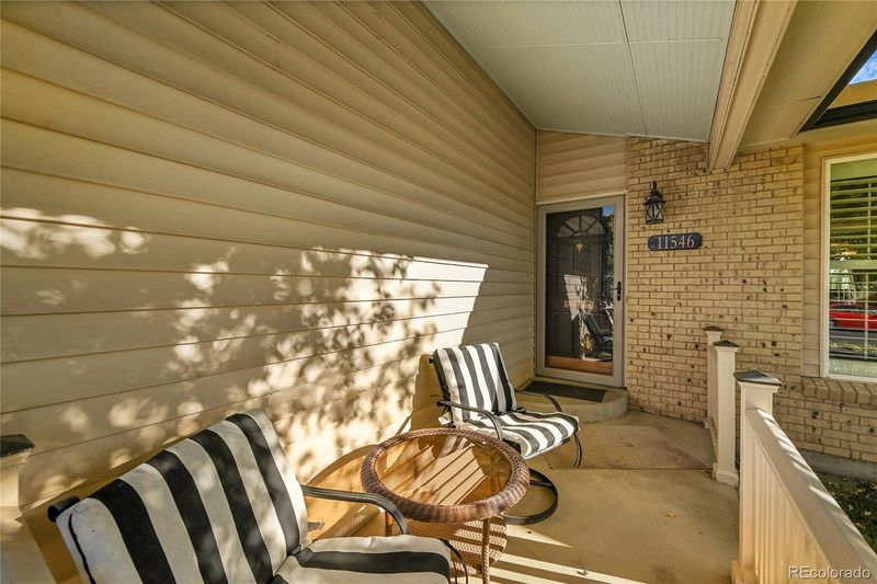 11546 Monroe Way, Thornton, CO 80233