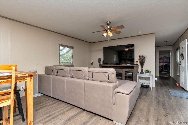 1500 W Thornton Pw Lot 350, Thornton, CO 80260