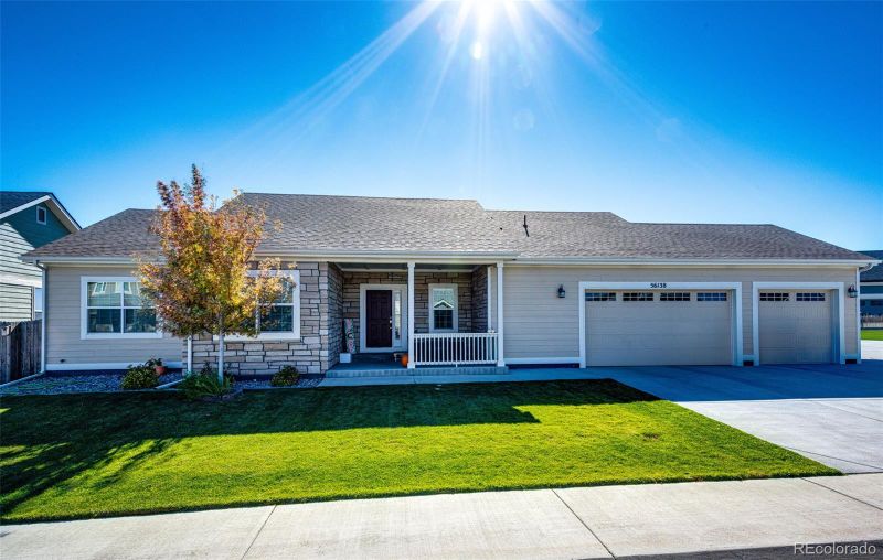 56138 E 22nd Pl, Strasburg, CO 80136