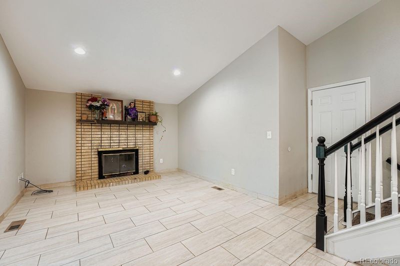 3155 S Norfolk St, Aurora, CO 80013