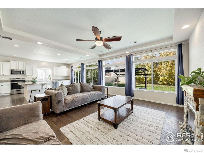 3420 Mountainwood Ln, Johnstown, CO 80534