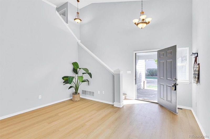 11209 Vilas St, Parker, CO 80134