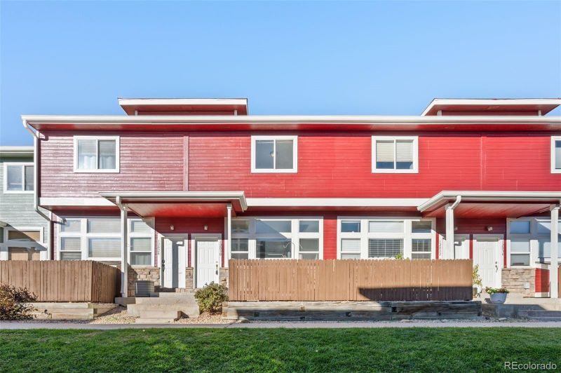 12030 Krameria St, Brighton, CO 80602