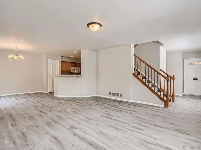 12837 Mayfair Way #B, Englewood, CO 80112