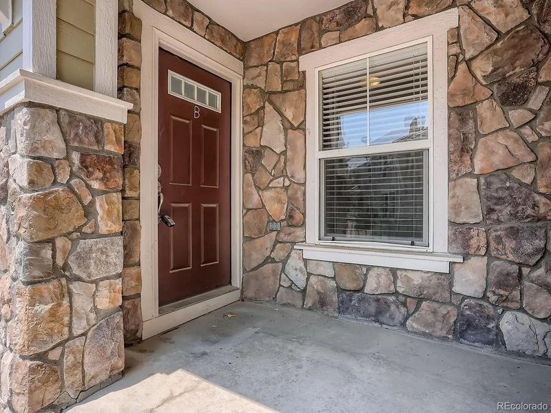 12837 Mayfair Way #B, Englewood, CO 80112