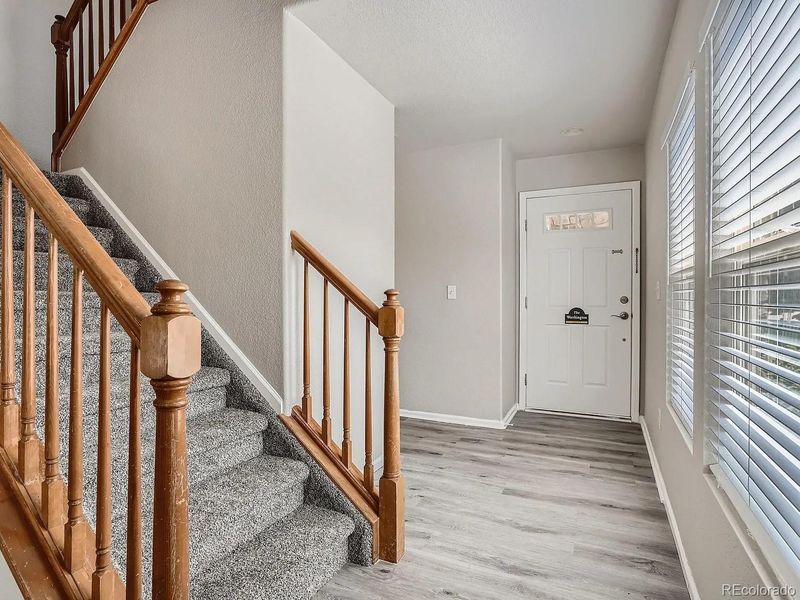 12837 Mayfair Way #B, Englewood, CO 80112