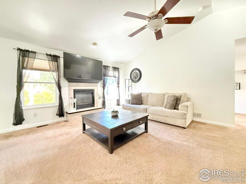 1705 67th Ave, Greeley, CO 80634