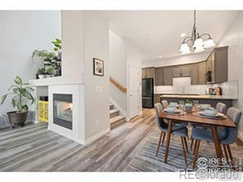 4500 Seneca St #66, Fort Collins, CO 80526