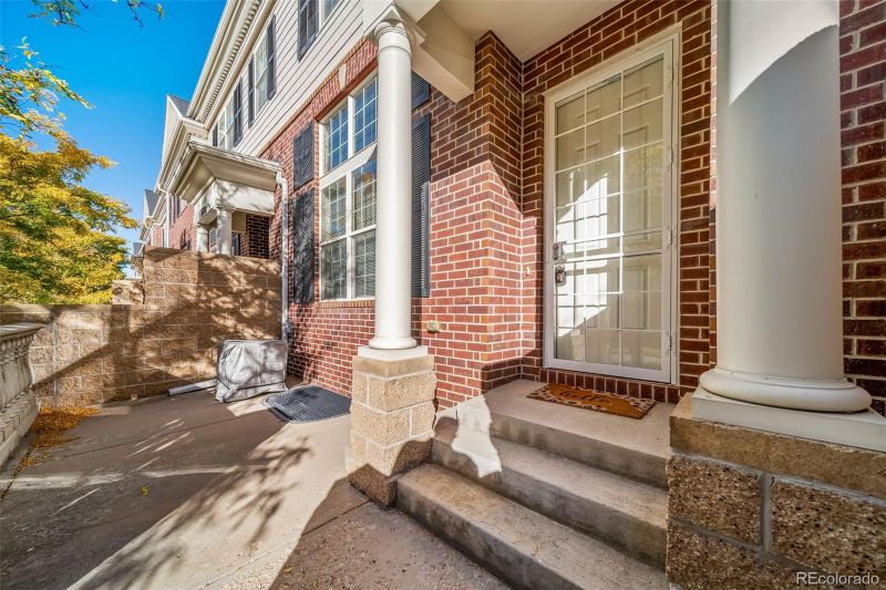 3782 S Dallas St, Aurora, CO 80014