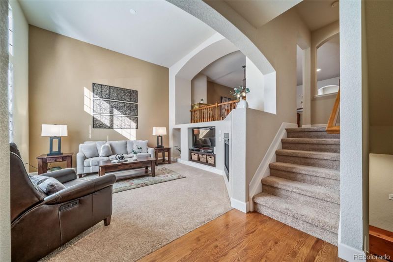 3782 S Dallas St, Aurora, CO 80014