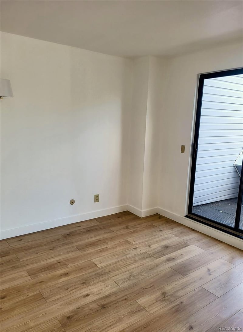 8701 Huron St #5-210, Thornton, CO 80260