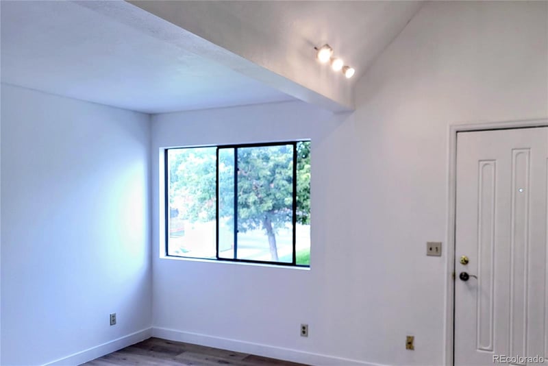 8701 Huron St #5-210, Thornton, CO 80260
