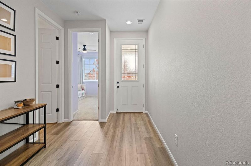5347 Gray Wolf Ln, Castle Rock, CO 80104