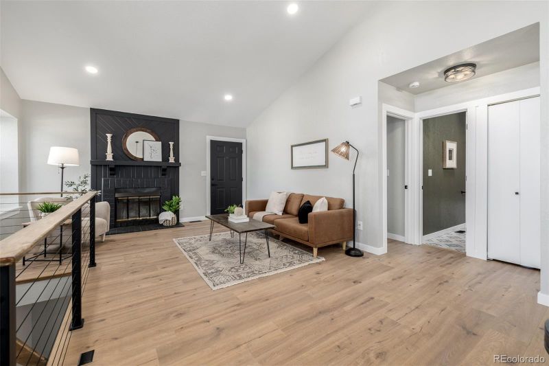 5403 S Delaware St, Littleton, CO 80120